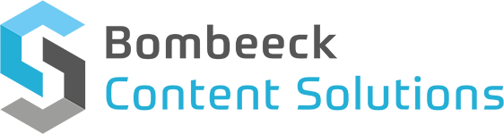 Bombeeck Content Solutions